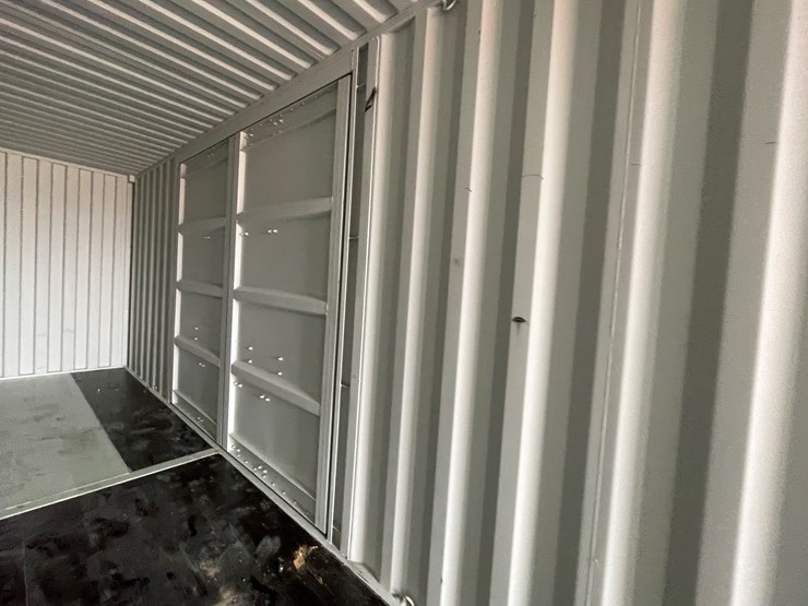 #500-•-unused-40'-high-cube-multi-door-container-image-24