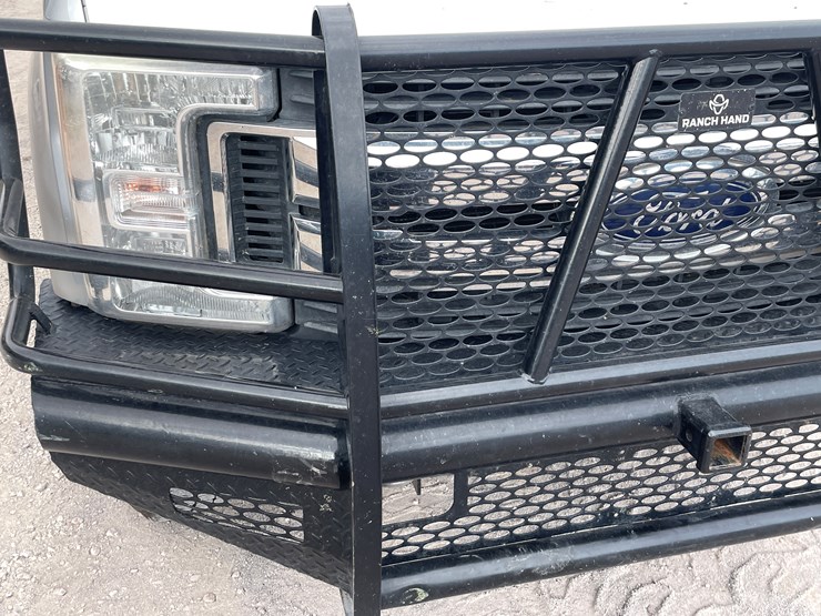 2017-ford-f250-image-45