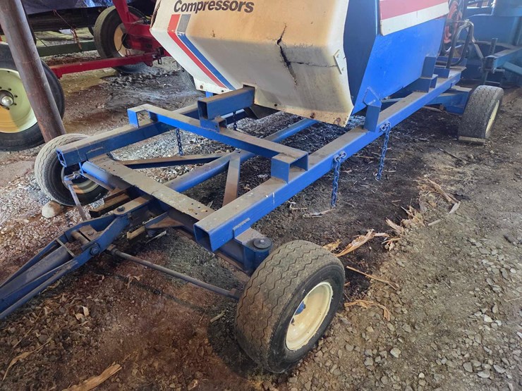 175-air-compressor-image-17