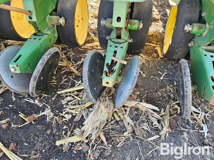 john-deere-7100-image-18