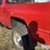 2001-dodge-ram-2500-image-15