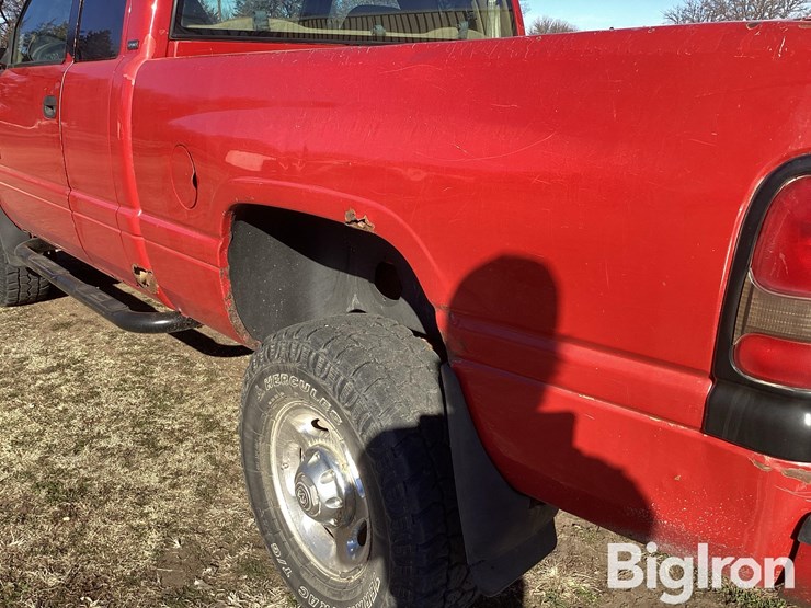 2001-dodge-ram-2500-image-15