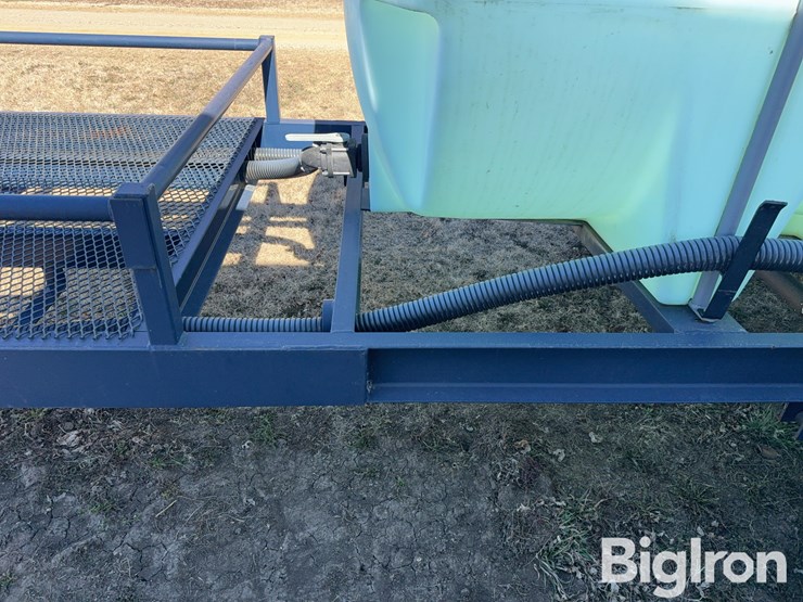 schaben-p-265-1010-t/a-nurse-tank-trailer-image-17