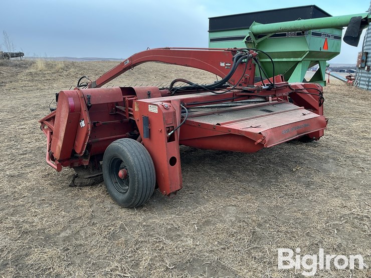 case-ih-8370-image-7