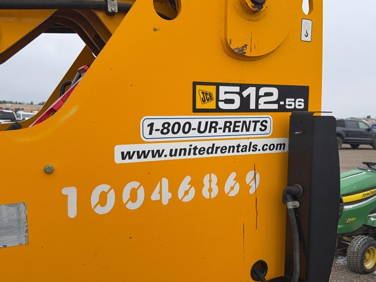 jcb-512-56-image-6