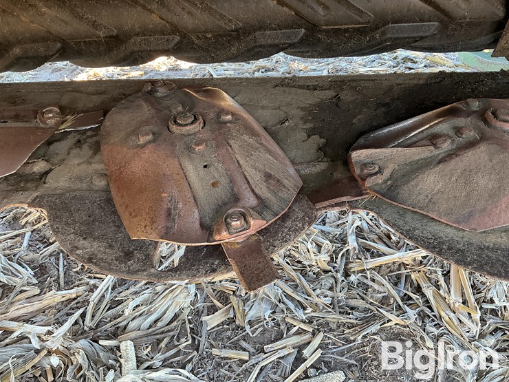 john-deere-946-image-17