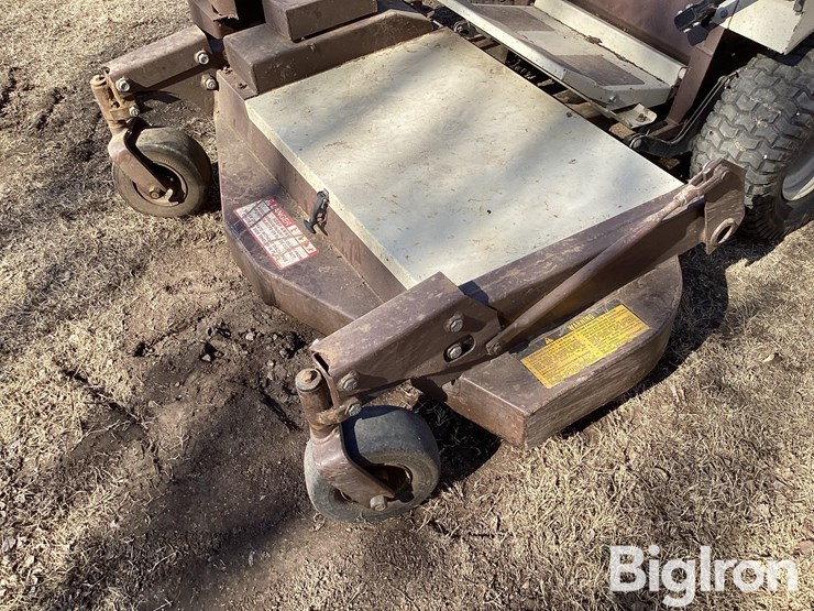 grasshopper-616-image-9