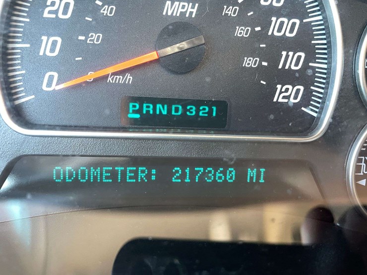 2003-gmc-envoy-image-26