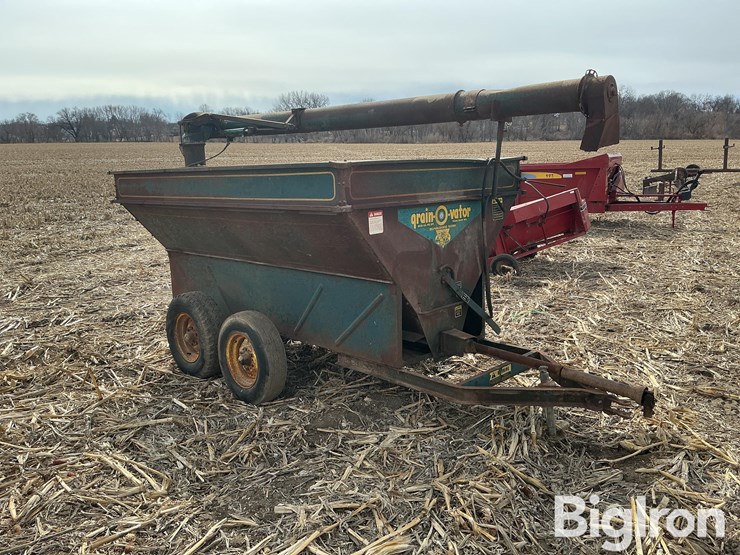 grain-o-vator-10-20-image-3
