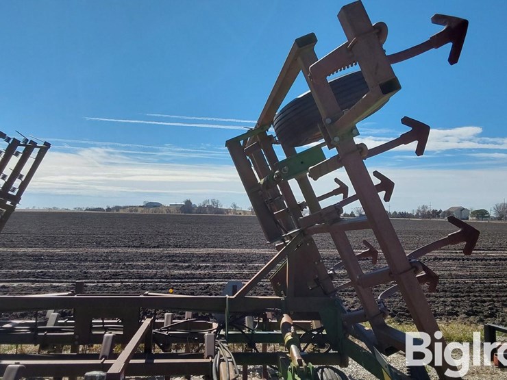 john-deere-960-image-11