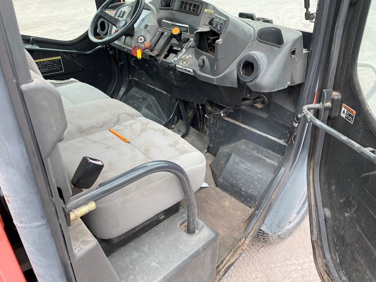 2007-kubota-rtv1100-image-15