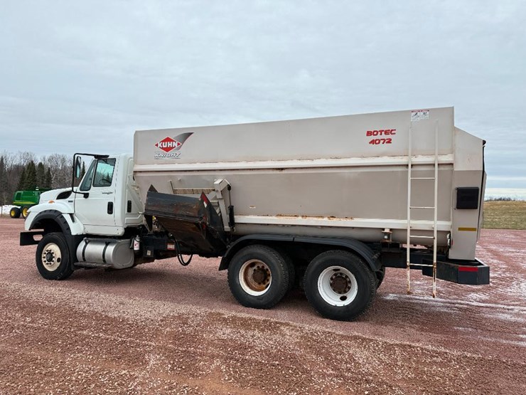 international-7600-image-6