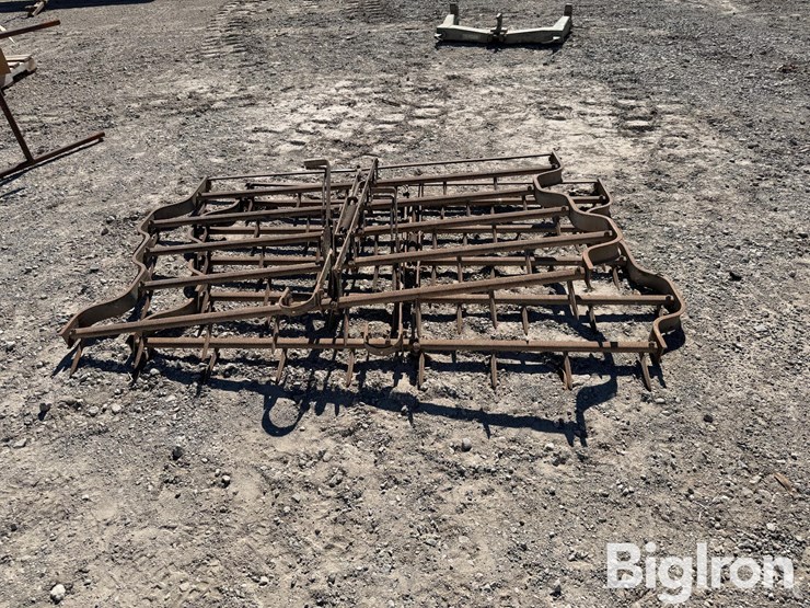 john-deere-2-image-6