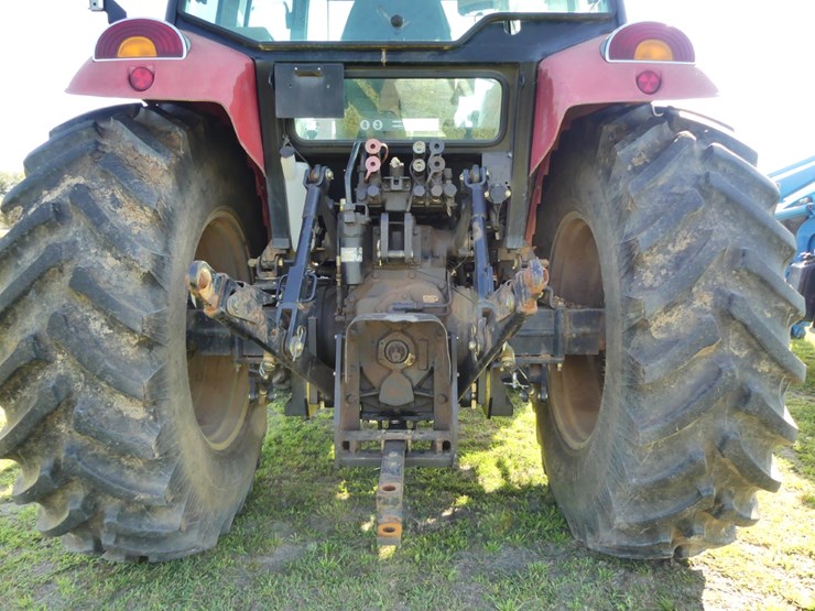 mahindra-mforce-105p-image-5