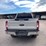 2017-ford-f250-image-9