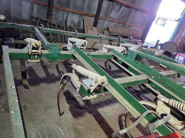 glencoe-soil-saver-image-15