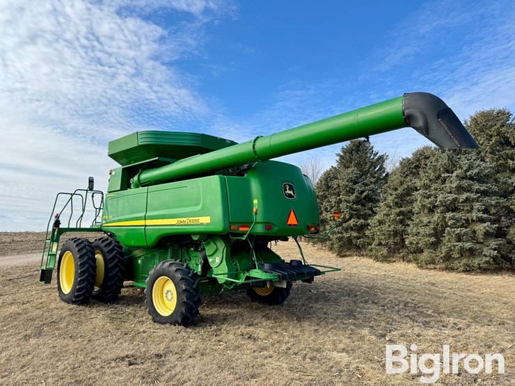 2011-john-deere-9670-sts-image-7