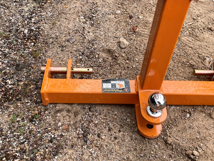 2026-caterpillar-12-image-5