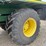 2019-john-deere-f4365-image-13