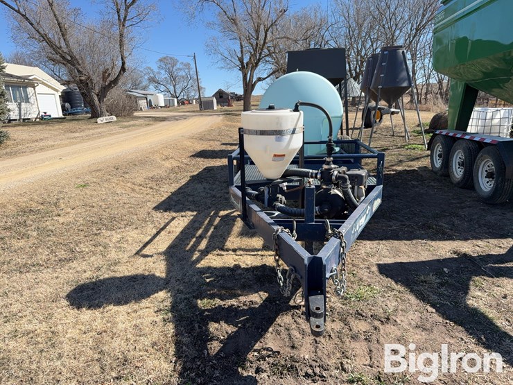 schaben-p-265-1010-t/a-nurse-tank-trailer-image-2