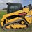 2017-caterpillar-259d-image-2