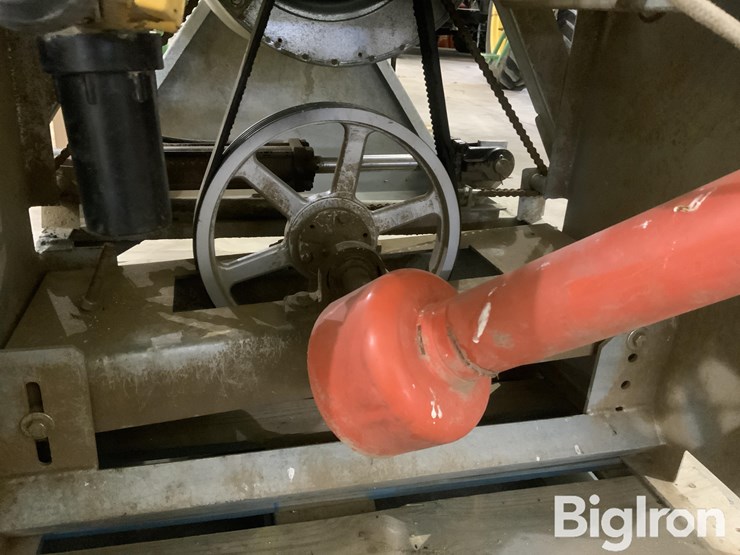 big-john-mbb-pto-std-image-11