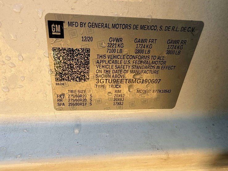 2021-gmc-sierra-1500-image-26