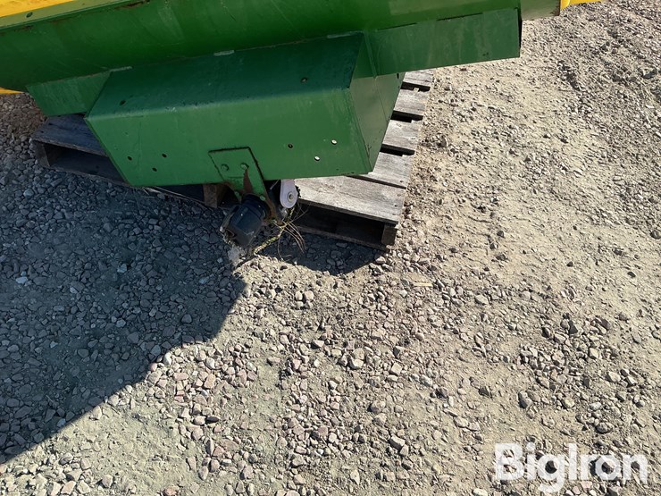 john-deere-8420-image-12