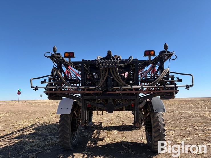 2001-case-ih-spx4260-image-6