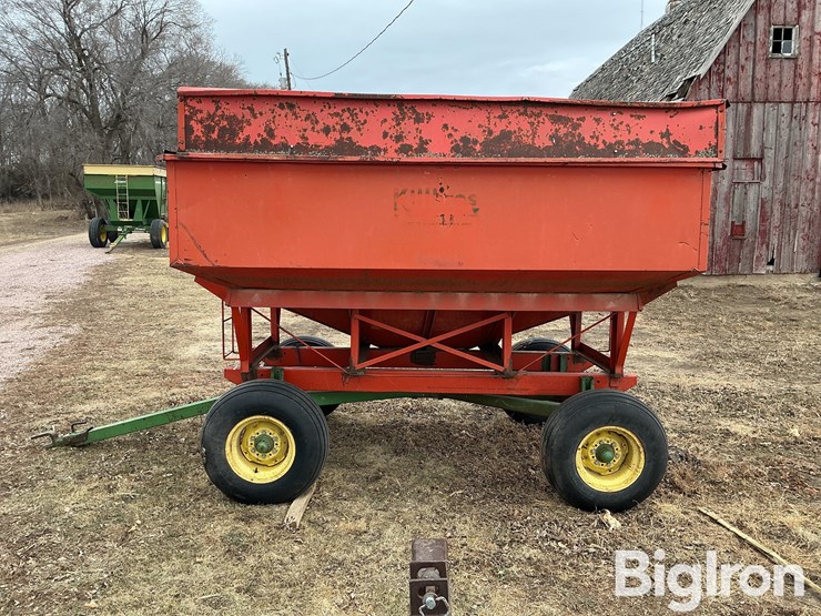 killbros-350-image-8