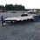 2026-southland-lbat7-416-21'-t/a-tilt-deck-trailer-image-1