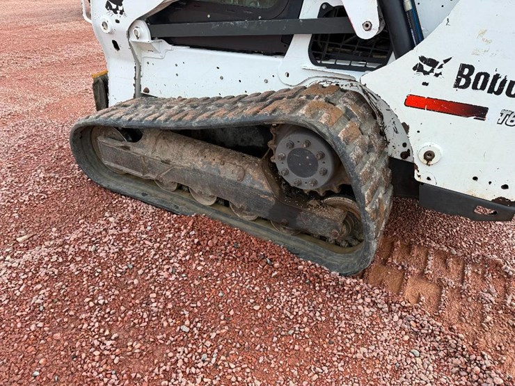 bobcat-t650-image-8