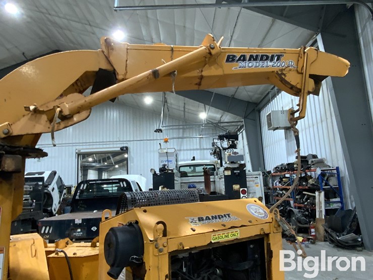 bandit-200+-image-18