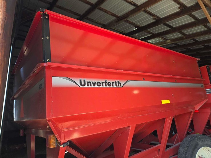 unverferth-325-image-15