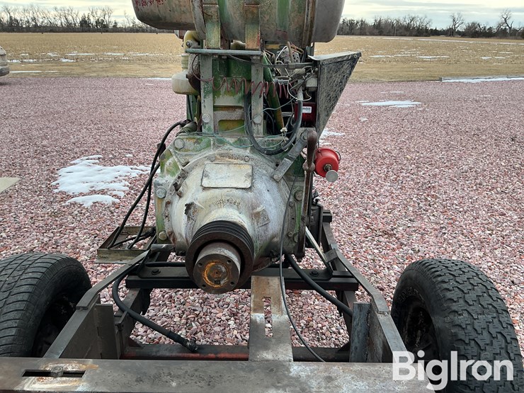 john-deere-7-image-14