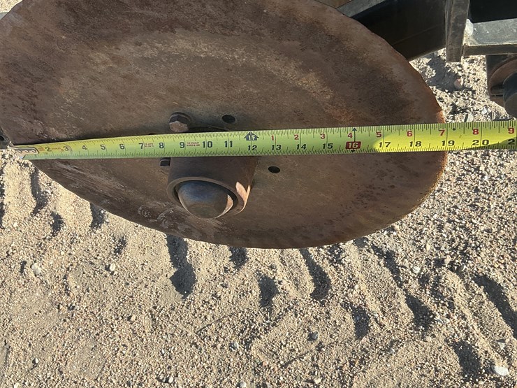 ag-systems-6300-image-13