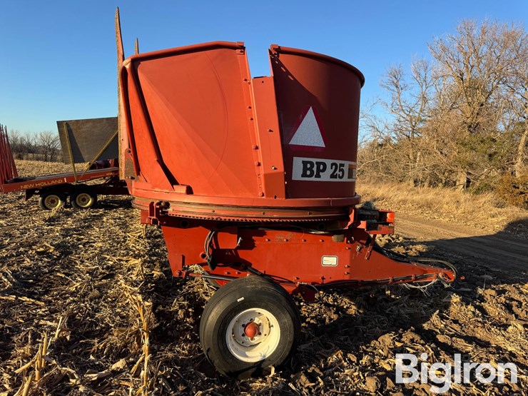 hesston-bp25-image-4