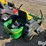 2011-john-deere-z225-image-5