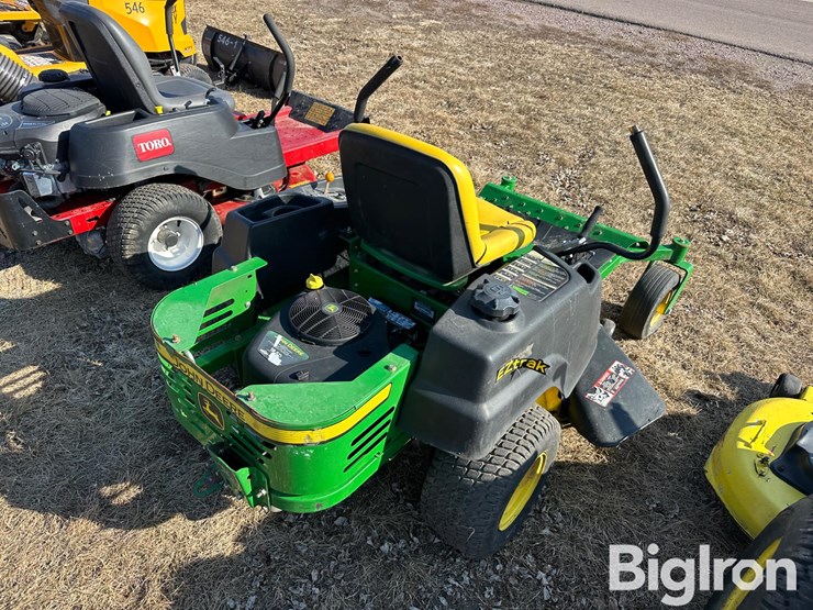 2011-john-deere-z225-image-5