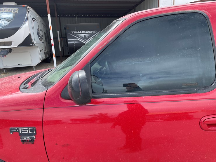 1998-ford-f150-image-61