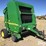 john-deere-567-image-3