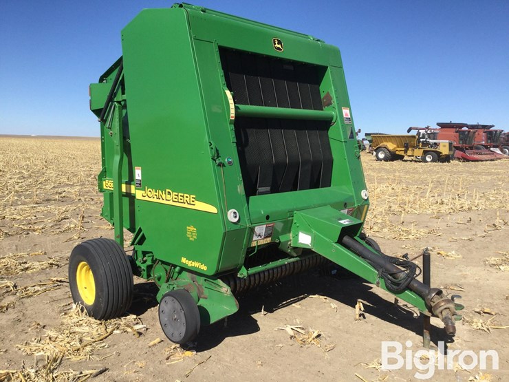 john-deere-567-image-3