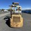 hyster-forklift-image-4