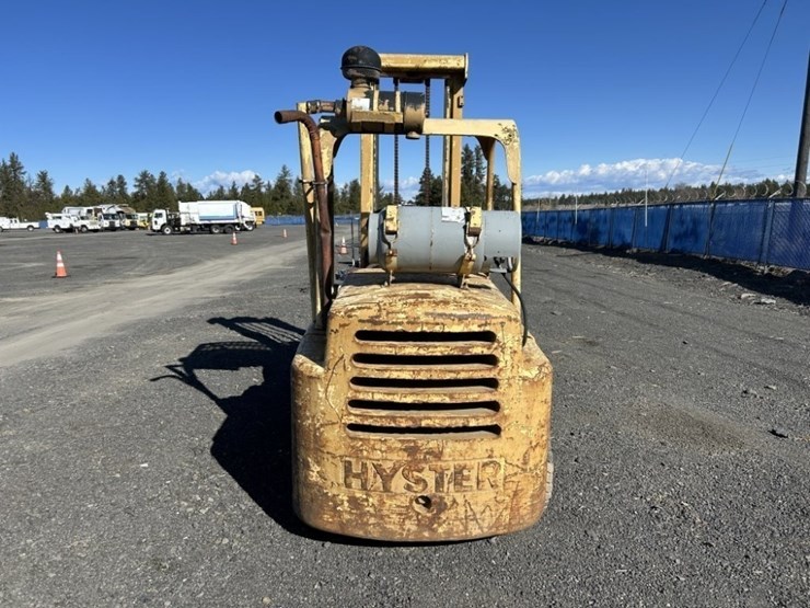 hyster-forklift-image-4