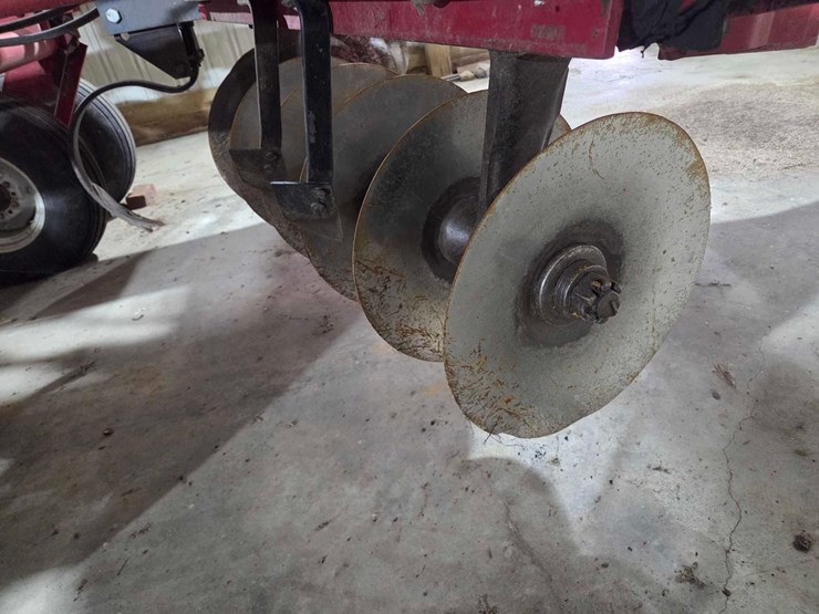 case-ih-3900-image-19