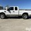 2009-ford-f250-lariat-image-8