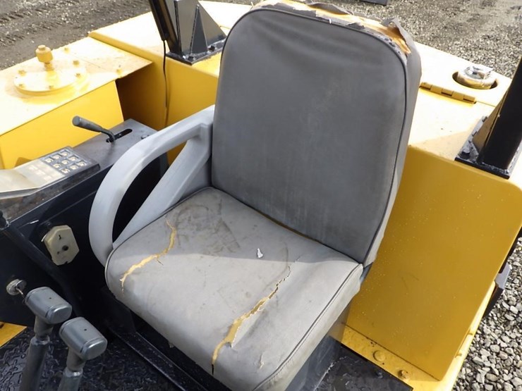 hanix-n230-2-image-35