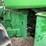 1978-john-deere-8630h-image-55