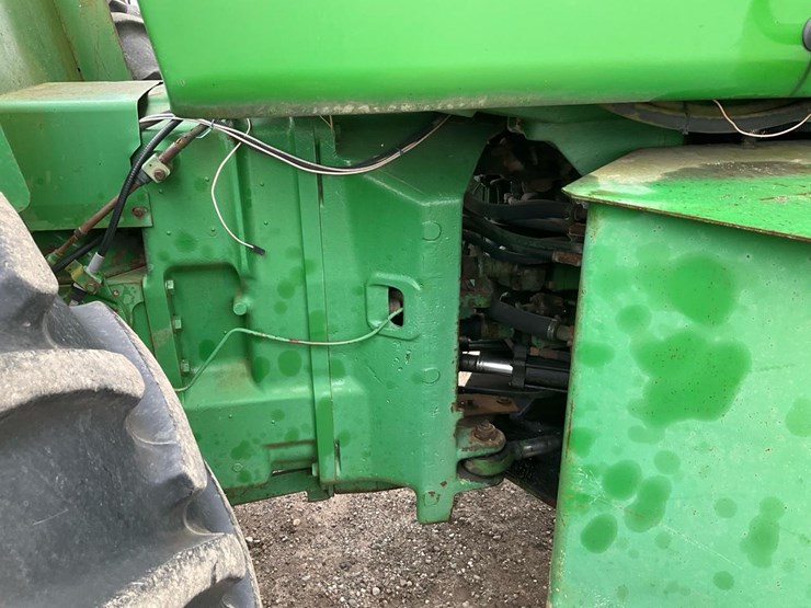 1978-john-deere-8630h-image-55