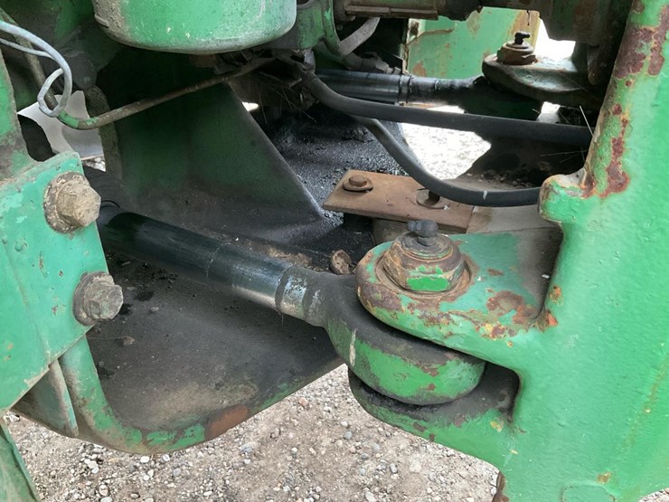 1978-john-deere-8630h-image-27